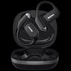 Newman LY25 Bluetooth-наушники для спорта с открытой посадкой и креплением-крючком