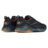 Reebok Кроссовки Nanoflex Adventure Tr 2 'Black Hoops Blue' 100033332
