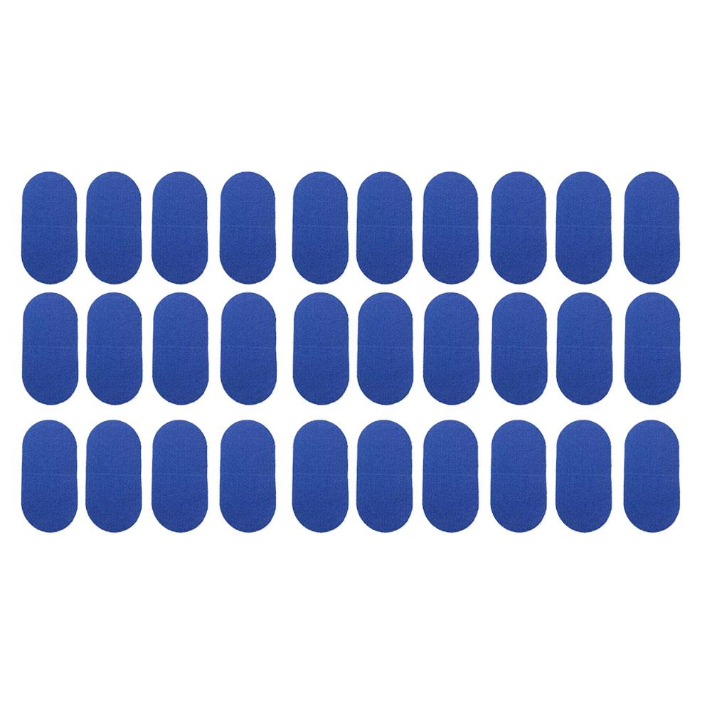 Anti Snoring Sticker Promote Better Sleep Improve Mouth Tape Sleep Nighttime Correction Reduce D7L5