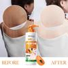 Papaya Vitamin C Whitening Body Lotion Brightening Body Lotion