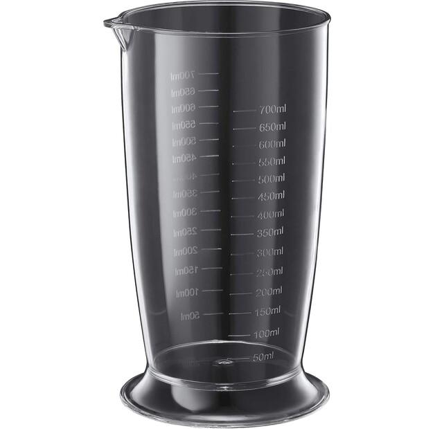 Immersion Blender Russell Hobbs Desire 3 In 1 Red (24700-56)