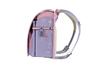 Exclusive Lightweight School Backpack for Direct from the with Transparent Large Fits A4 Waterproof and Premium Synthetic Cute Automatic Gift for