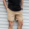 Men's Quick-Dry Summer Shorts - Breathable, Loose Fit, Casual Running Wear
