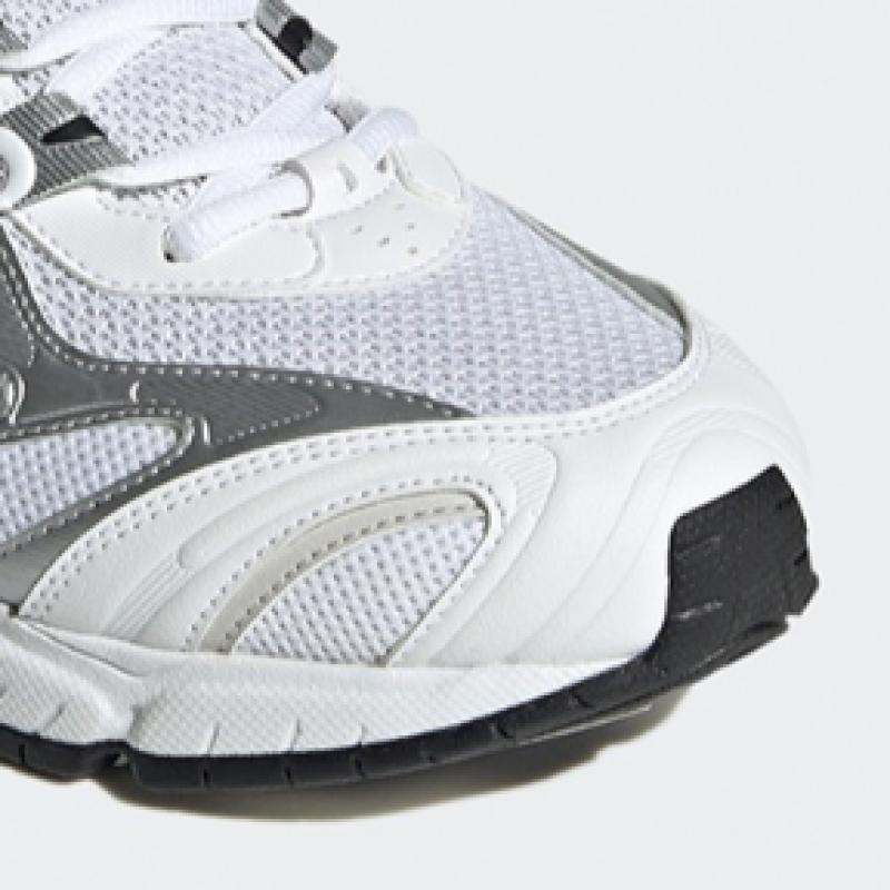 Adidas Тамперон 2 Белый Ih0402