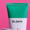 Dr.jart Cicafe Intensive Soothing Repair Cream 50ml  Free 15ml Cicaa Cream + 30ml Treatment Lotion 
