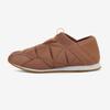 Teva 2024 F W neW Women S Winter ShoeS Slip On Padding StvF2435471 Acr
