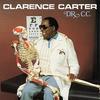 LP Пластинка CLARENCE CARTER - Dr Cc ICH1003 ICHIBAN 1986 US Соул/Фанк Б/У