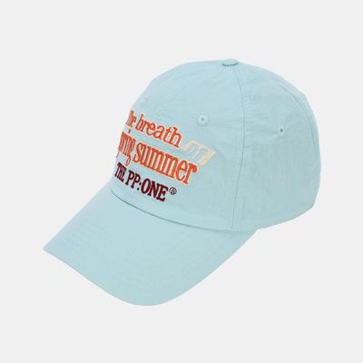 Кепка Squaz Casual с летней надписью, модная шляпа SDDU019