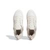 Adidas Forum Mod Low White Wonder Beige Men Sneakers Cream Cloud-White Wonder-Quartz IE7113