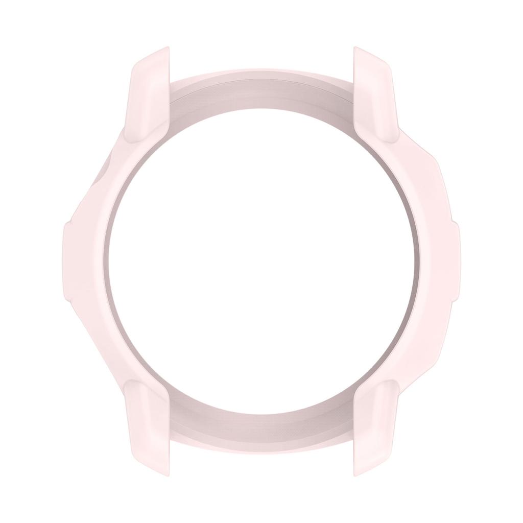 Тонкий чехол для часов Мягкие защитные бамперы Защитный чехол Чехол для часов Аксессуары Защитник для COROS PACE 3