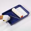 Yousheng Plastic Paint Tray with Paint Pan Liners Large Capacity Reusable Easy To Clean Paint Roller Tray Liners Set