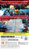SD Gundam G Generation Genesis для Nintendo Switch - Импорт из Японии / Тактическая Стратегия RPG