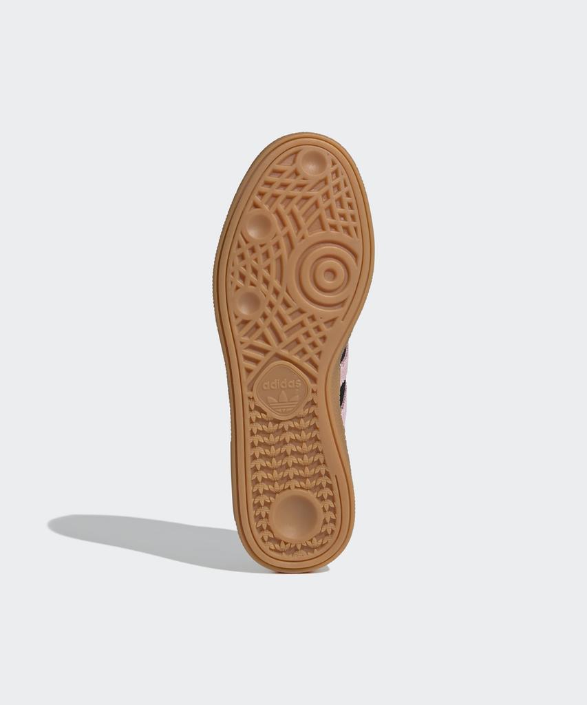 adidas Гандбол Специаль - Черный:Розовый / Ie5897