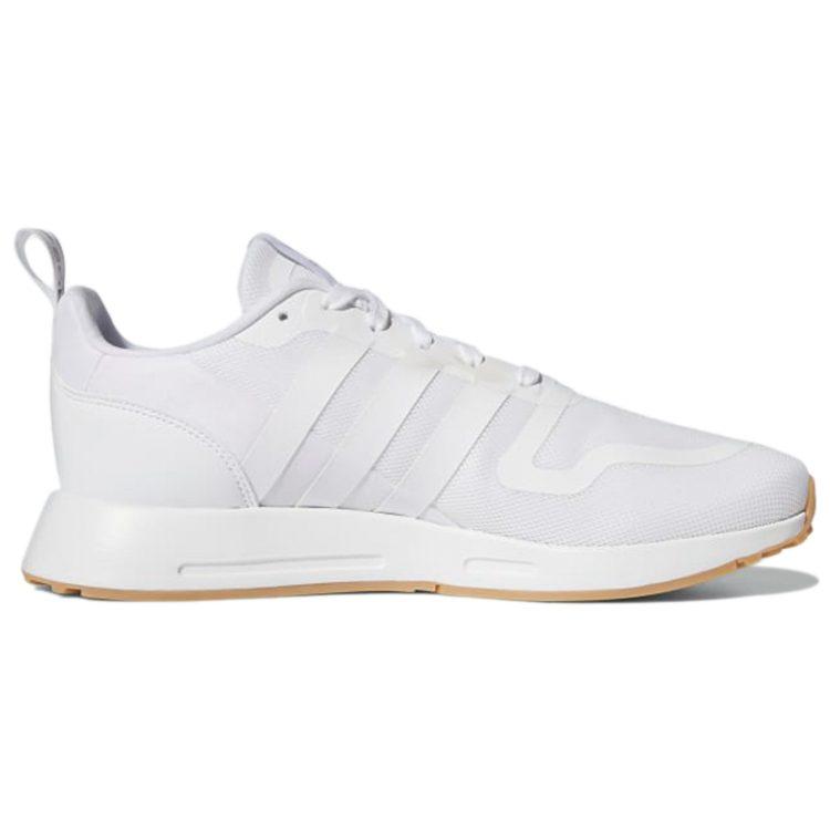 adidas Multix 'Белая жвачка' GX8389