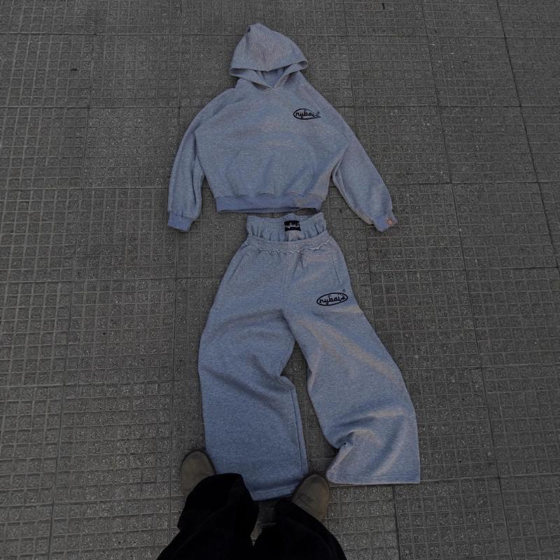 Европейский и американский осенне-зимний тренд уличной моды, осенне-зимняя повседневная толстовка с капюшоном