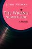 Книга The Wrong Number One