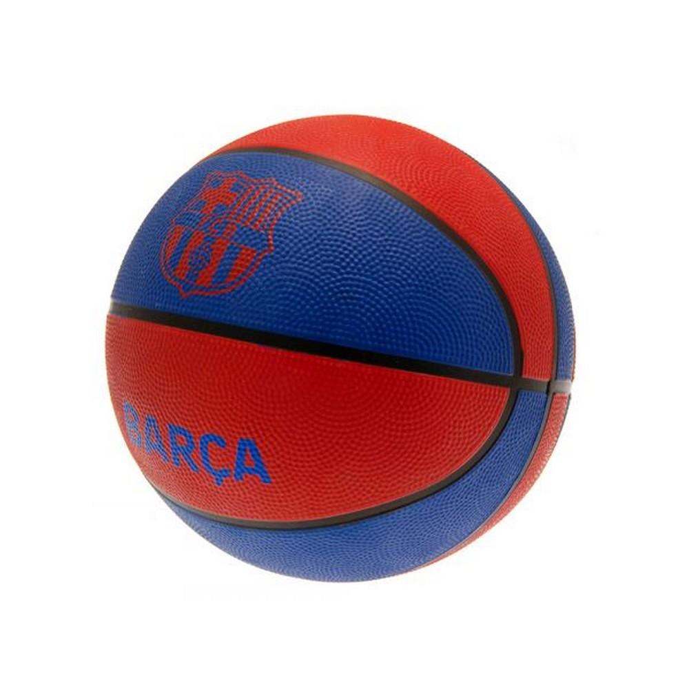 FC Barcelona Барса Баскетбол