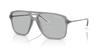 0AX4150SU 836387 59 [ARMANI EXCHANGE]