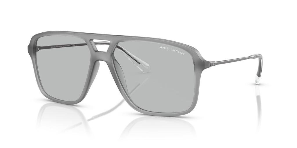 0AX4150SU 836387 59 [ARMANI EXCHANGE]