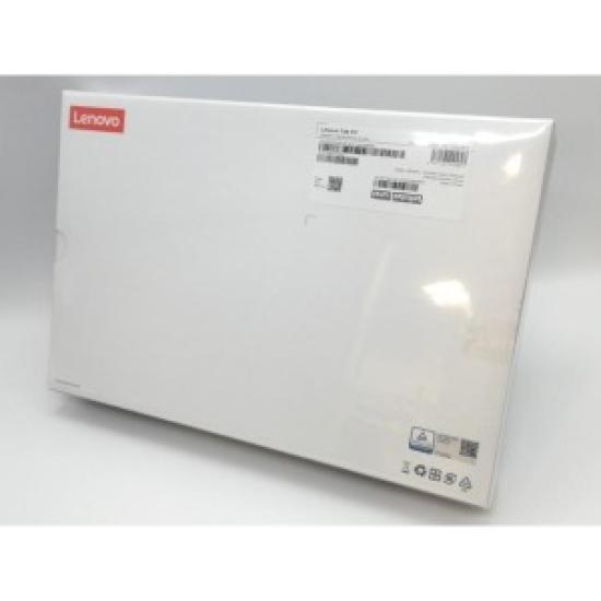 Open Box Lenovo Tab K11 (Wi‑Fi, 4GB RAM, 64GB Storage, Luna Grey, ZADC0062JP)