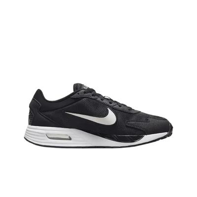 Air Max Solo Черный Антрацит
