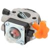 Карбюратор подходит для Stihl FS87 FS90 FS100 FS110 HT100 HT101 HL100 HL90 FC95 FC90 FC110 FC100 KM90