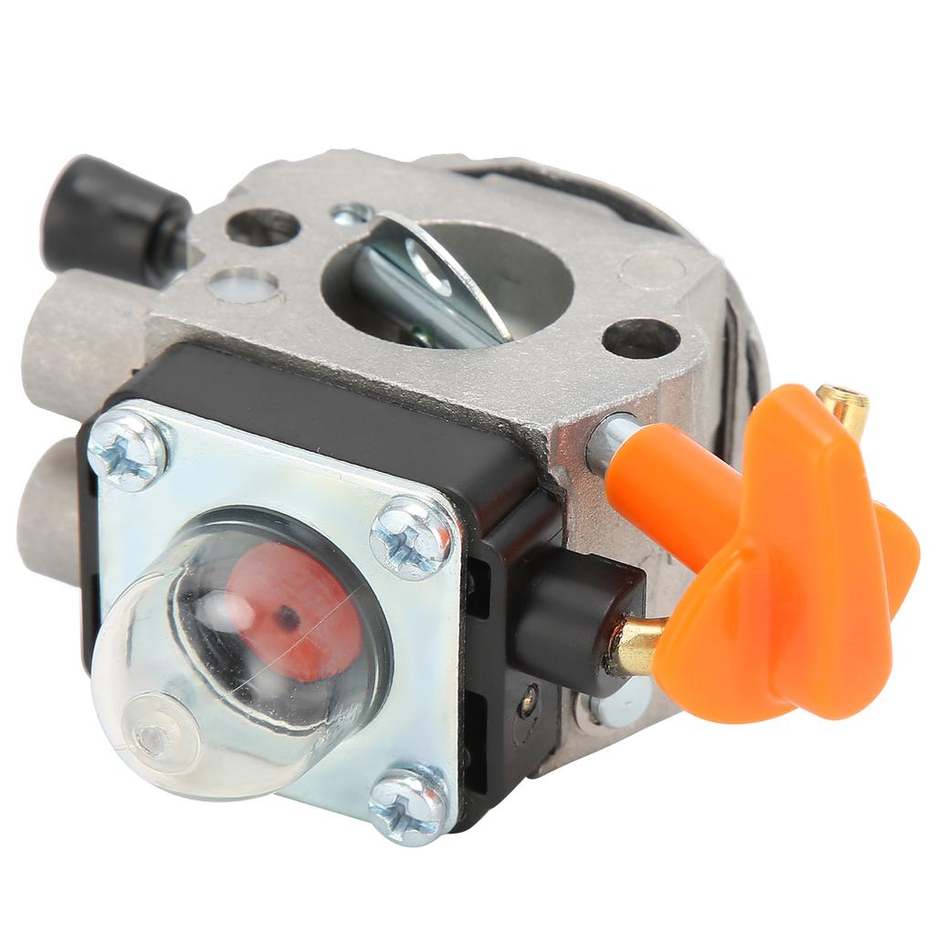 Карбюратор подходит для Stihl FS87 FS90 FS100 FS110 HT100 HT101 HL100 HL90 FC95 FC90 FC110 FC100 KM90