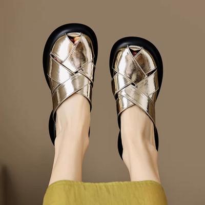 Обувь для женщин Мюли Шлепанцы Kawaii Женские тапочки Милые сандалии Высота Внешняя Легко носить Лучшие Дизайны Водонепроницаемый Vip Повседневный Eva