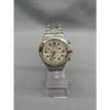 Подержанные часы SWATCH V8