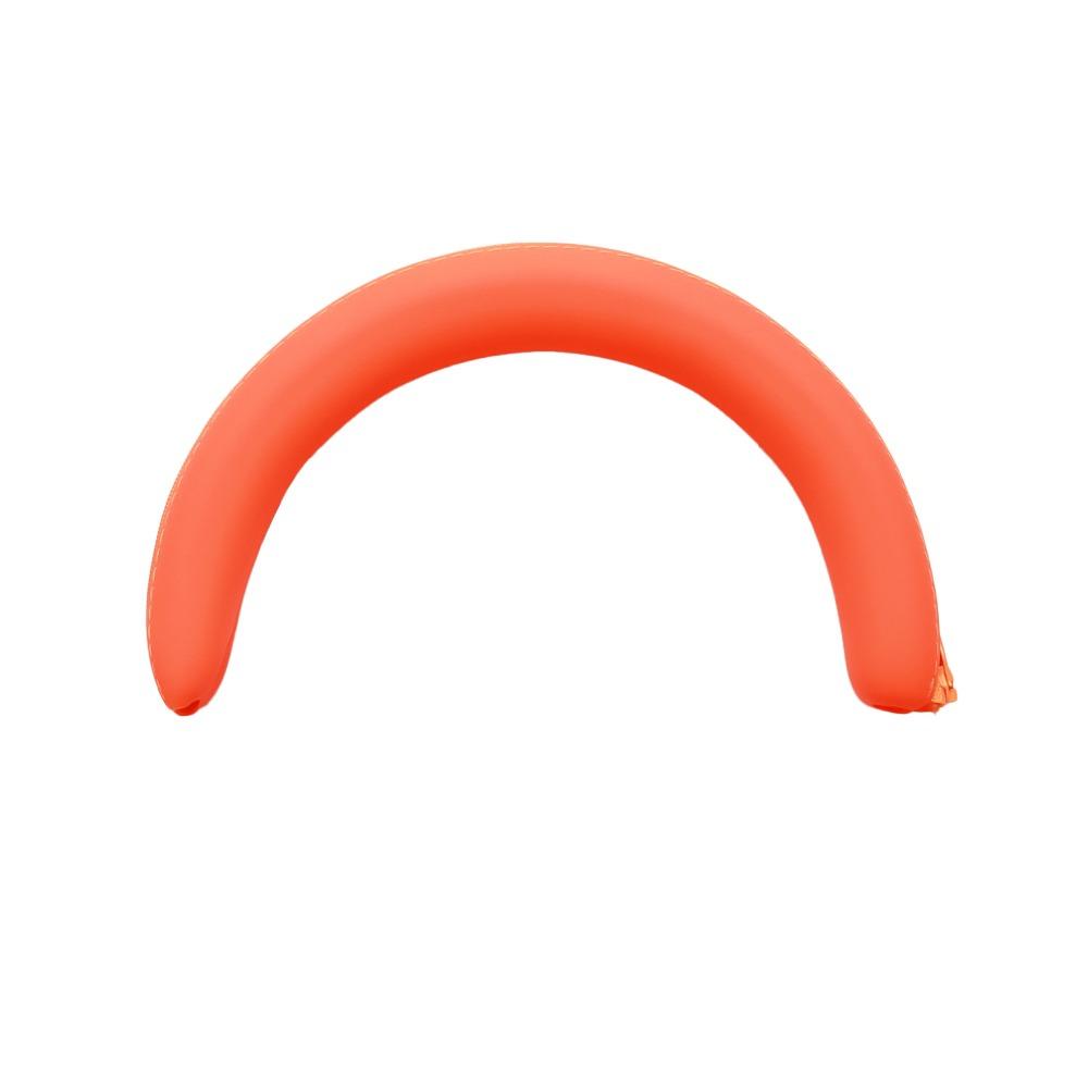 Силиконовые амбушюры, защитный чехол для наушников CMF by NOTHING Headphone Pro, аксессуары для наушников