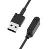 Магнитный USB-кабель для зарядки для детских умных часов 7A T6C, адаптер для зарядки, сменная док-станция, подставка, аксессуары
