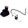For Weber  Q1200 Q2200 64868  Series Gas Grill Replacement Ignition Kit