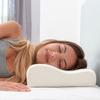 Подушка для шеи из пены с эффектом памяти Sleeft