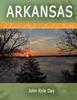 Книга Arkansas History