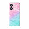 Case For Poco X7 Pro Coque TPU Soft Silicone Phone Case For Xiaomi Poco X7 Pro 5G Fundas X7Pro Cover Coque Para Marble Bumper