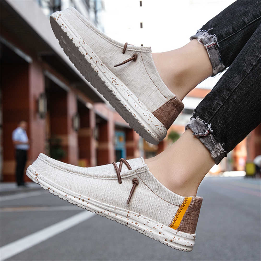 Мода Осень Номер 48 Синий Мужские Ботинки Ходьба Классическая Обувь Мужские Взрослые Кроссовки Спорт Косплей Поставщики Дешево Что такое Zapatiilas