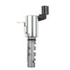 15340-31020 15330-31020 Электромагнитный клапан регулировки фаз ГРМ VVT для Toyota Lexus 3.5L ES350 RX350 CAMRY RAV4 2GRFE RX300 RX330 RX400H