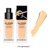 YSL - All Hours Foundation SPF 39 PA+++