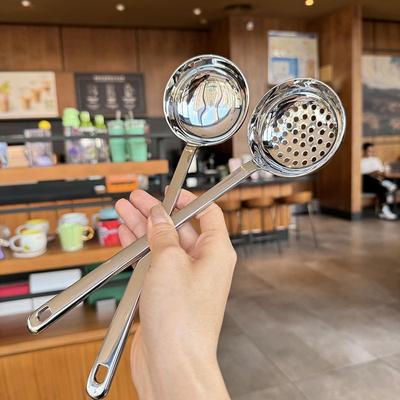 Посуда – Поварешки