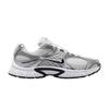 V5 RNR Огромный серый черный женские кроссовки белый металлик-серебристый HQ7901-107