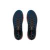 Under Armour Кроссовки Hovr Ridge Trek 'Petrol Blue Lunar Coral' 3026065-400