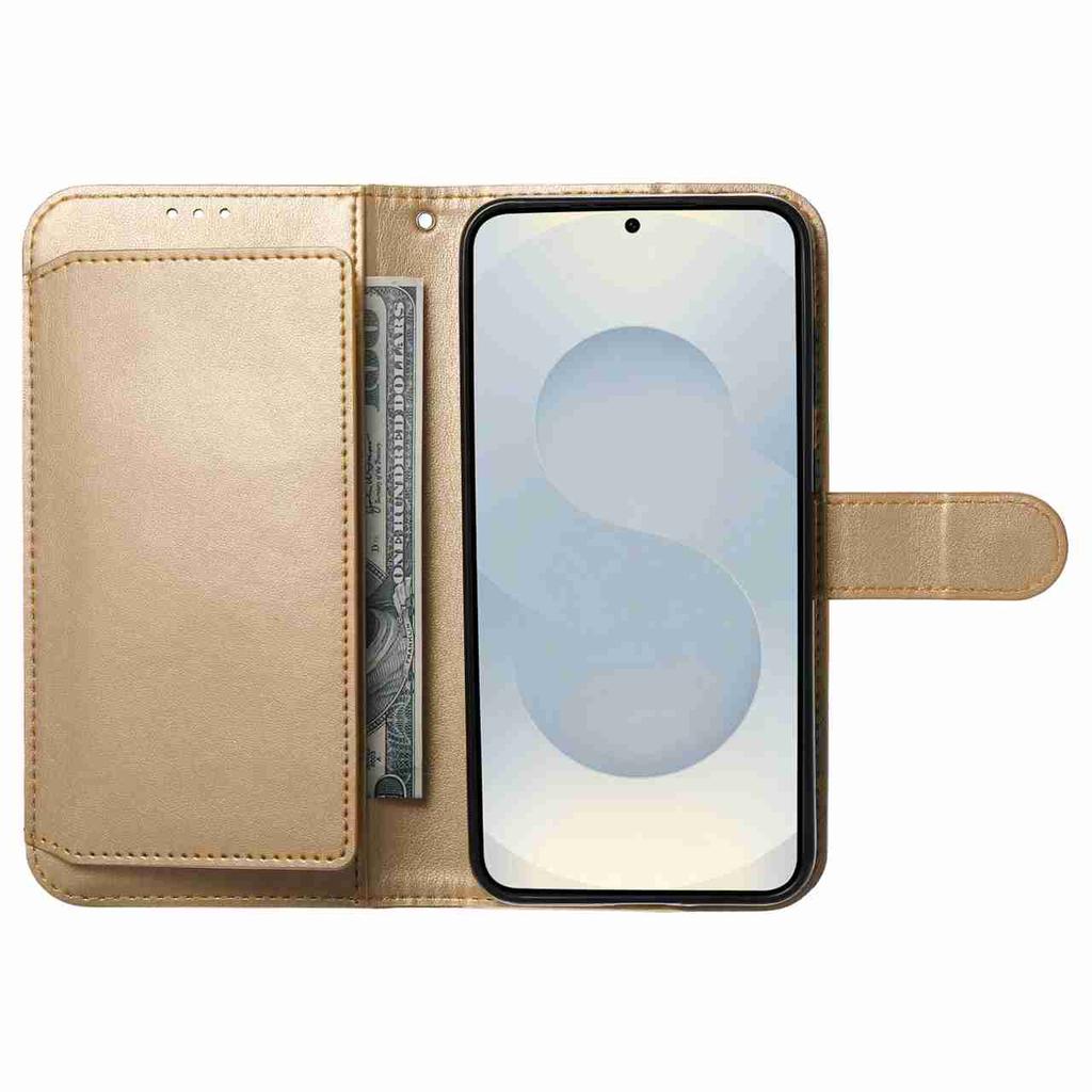 Для Blackview A85/A53 Pro/A53.ZTE/Sony series. Чехол-кошелек из овечьей кожи, слоты для нескольких карт и подставка, противоударный защитный чехол (10 цветов)