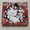 [Б/У] Girls Generation Tell Me Your Wish CD