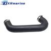 Coolant Hose For Mercruiser 7.4-8.2L 32-16010 32-46828 32-89718 32-897181 Sierra 18-70934