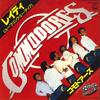 7-дюймовая пластинка COMMODORES - Lady (Ты поднимаешь меня) / Gettin' It VIPX1589 MOTOWN 1981 Япония Соул/Фанк Б/У