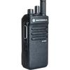 Motorola XIR P6600i UHF Digital Explosion-Proof Walkie-Talkie (CN version)