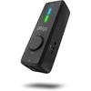 IK Multimedia iRig Pro I/O Серия iRig 4,3*12,7*3,7 см Оригинальный отечественный продукт