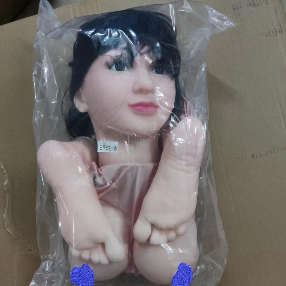 Надувные секс-куклы мастурбаторы для мужчин секс-игрушки оральный секс стиль инъекции груди вода в натуральную величину подруги