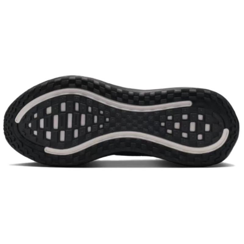 Nike Мужские беговые кроссовки Vomero Plus Realtree Черные IM3985-001