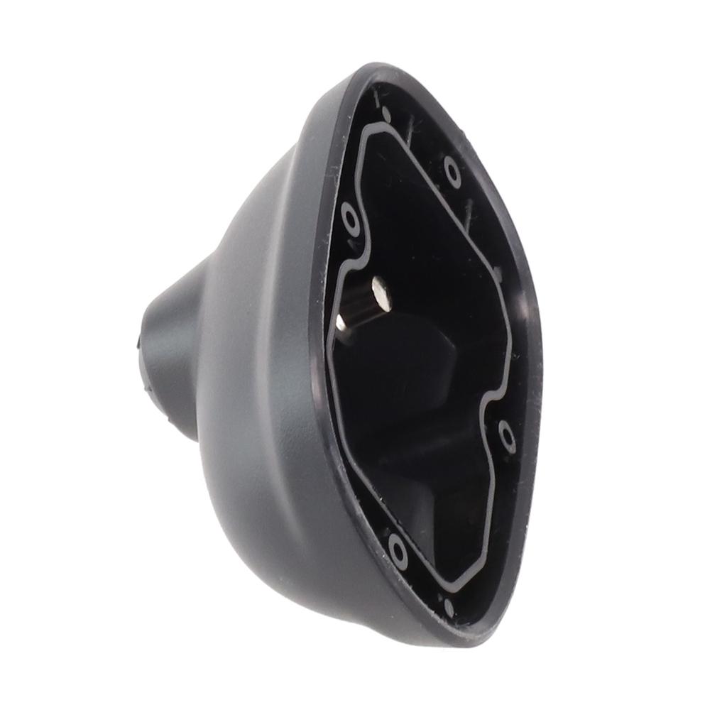 Основание автомобильной антенны, основание антенны на крыше автомобиля, основание антенны в сборе, высокое качество